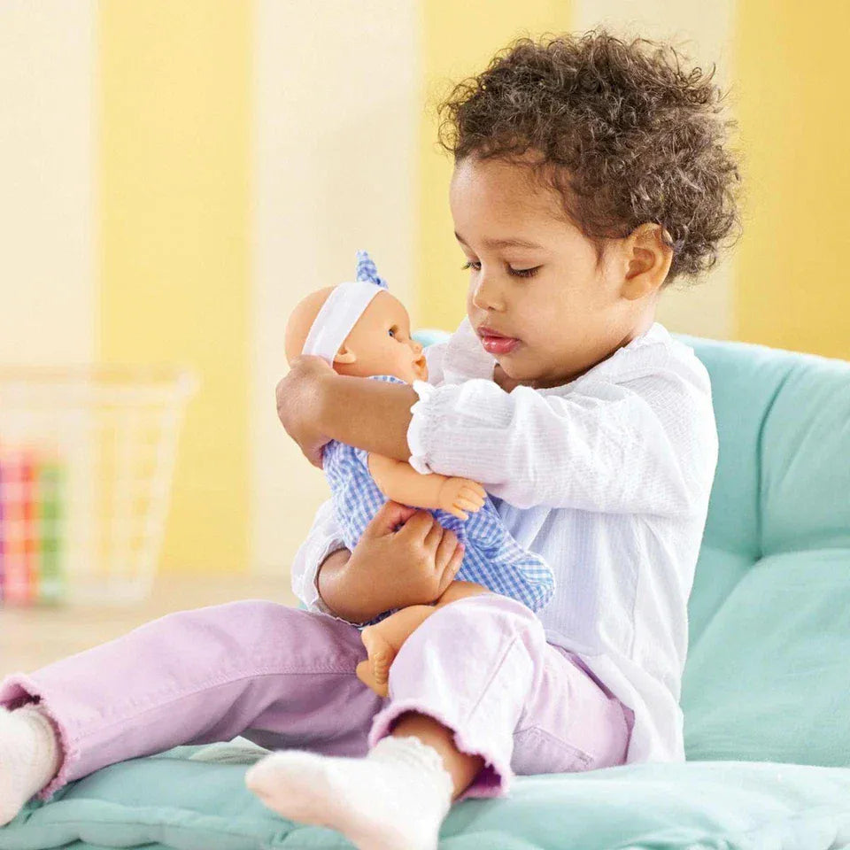 Corolle Toys BeBe Calin Milly