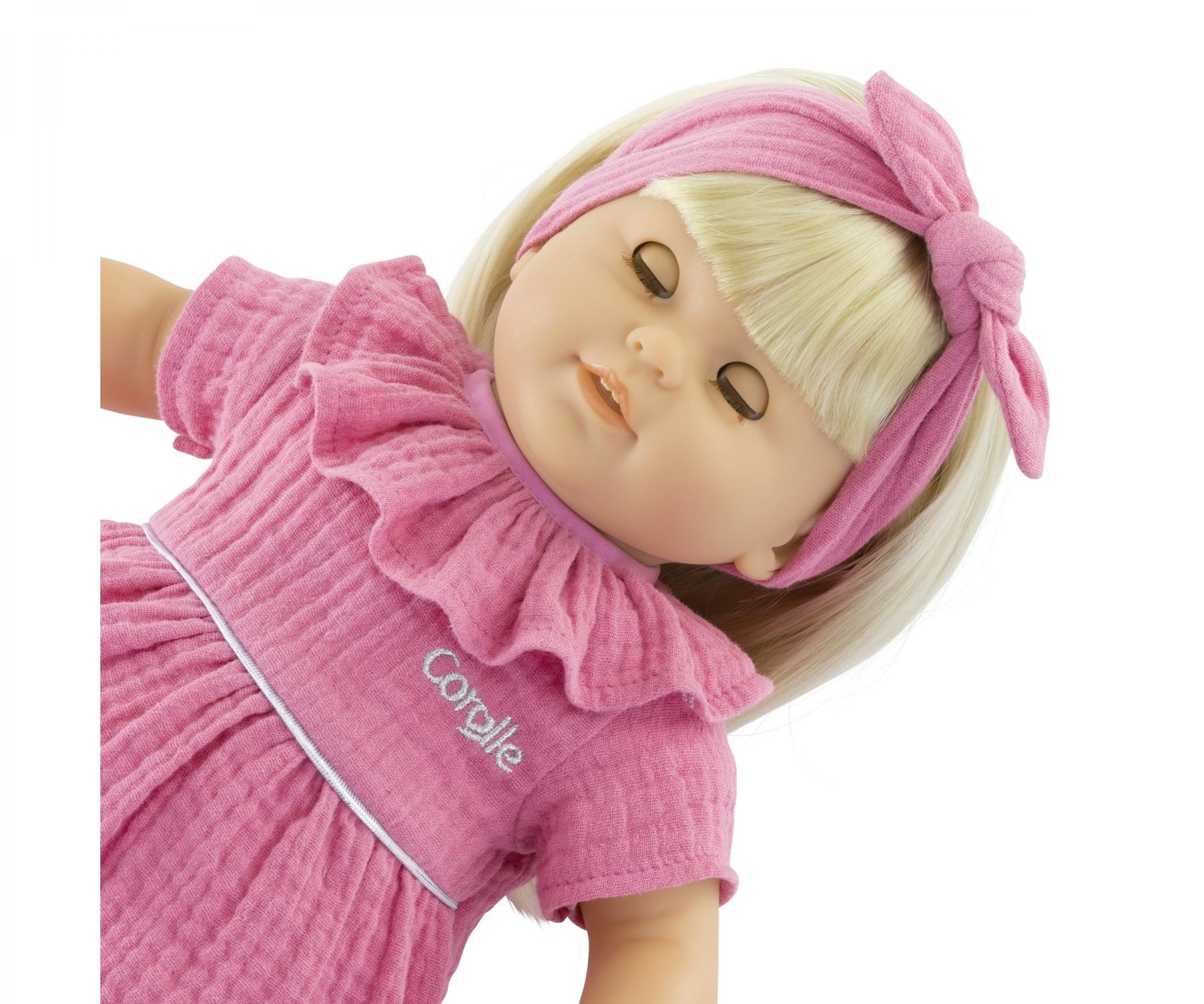 Corolle Toys Jade 36cm Doll