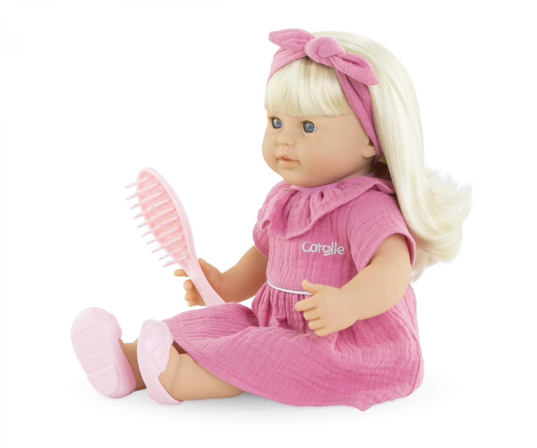 Corolle Toys Jade 36cm Doll