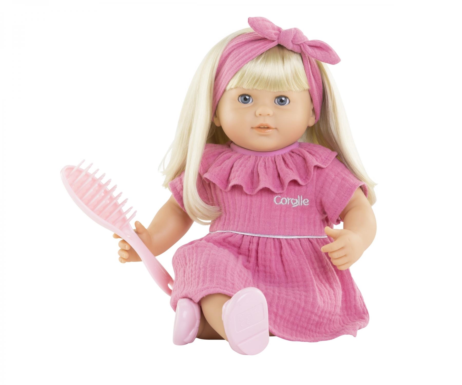 Corolle Toys Jade 36cm Doll
