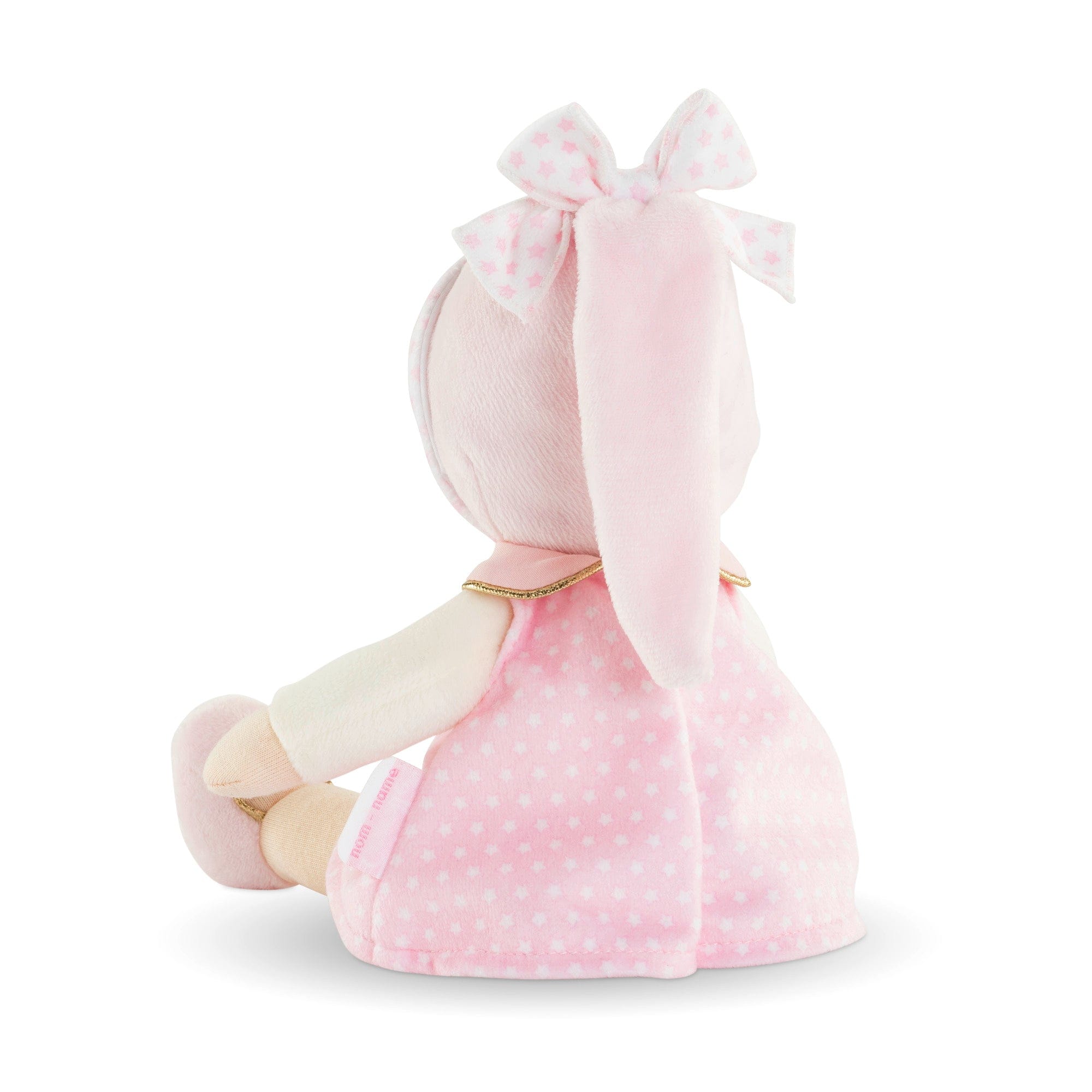 Corolle Toys Miss Starry Dreams