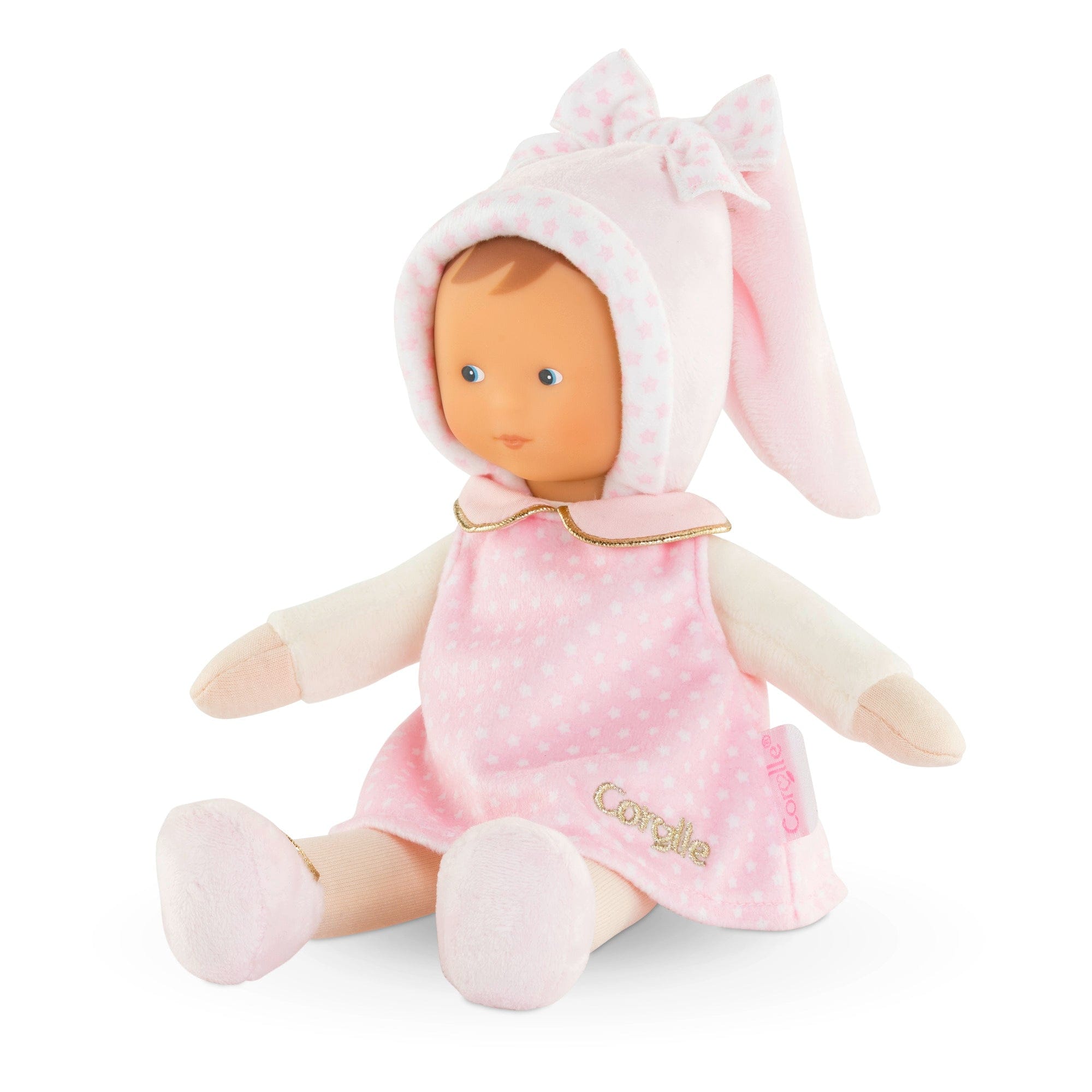 Corolle Toys Miss Starry Dreams