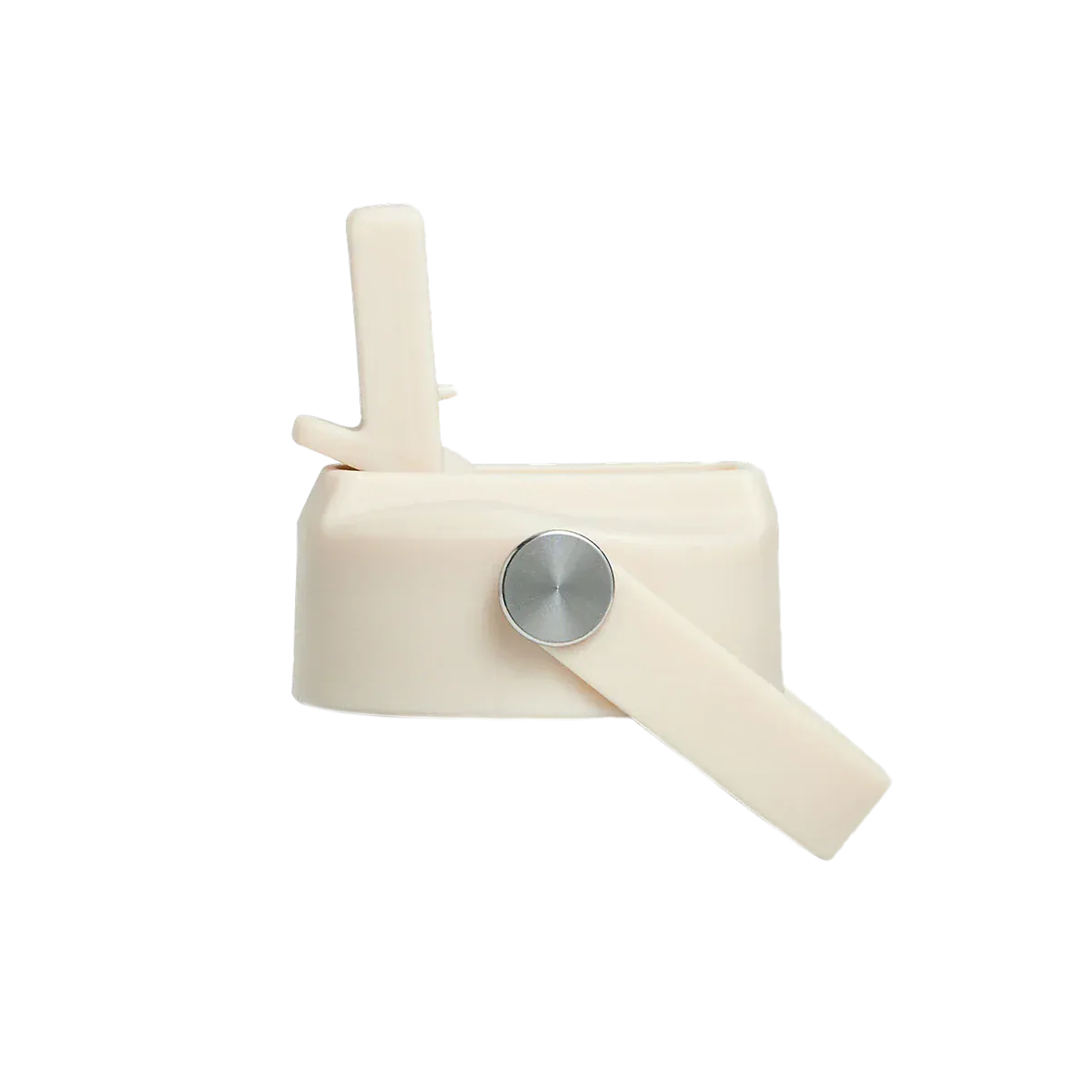 Crywolf Accessory Feeding DRINK BOTTLE Lid Replacement