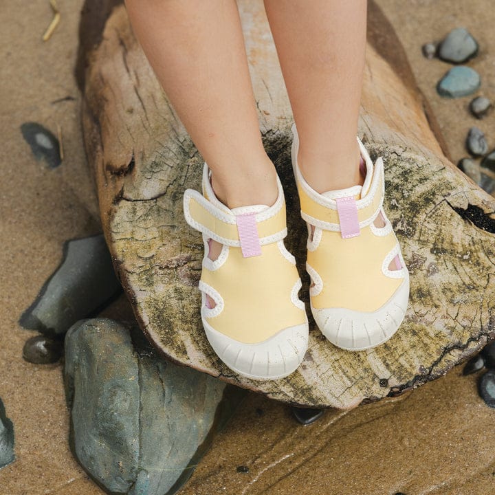 Crywolf Aqua Sandal AQUA SANDAL Sundaze