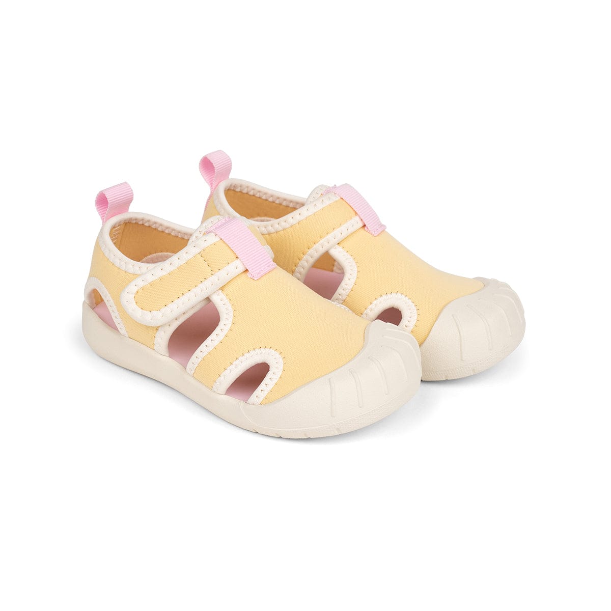 Crywolf Aqua Sandal AQUA SANDAL Sundaze