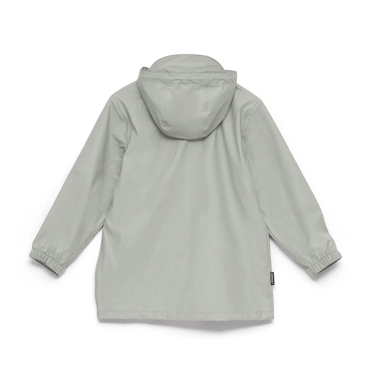 Crywolf Boys Jacket Play Jacket - Moss