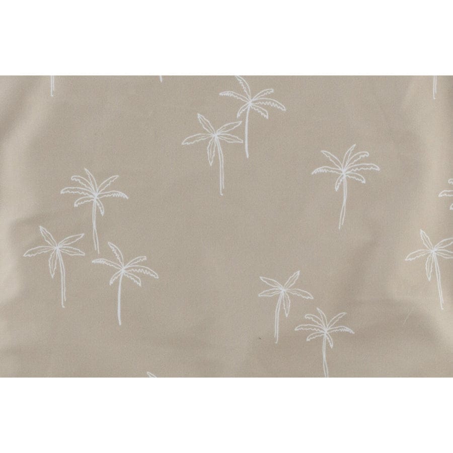 Current Tyed Boys Swimwear The Oliver Sunsuit