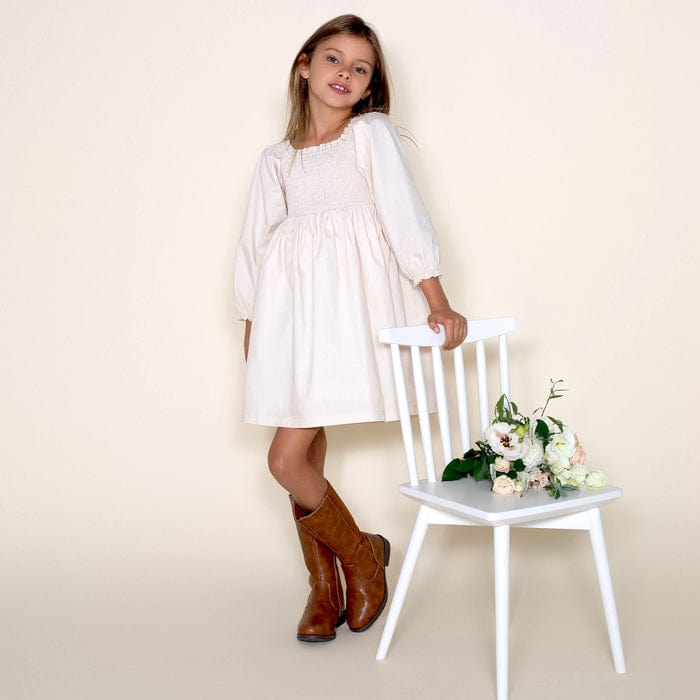 Dresslily kids best sale