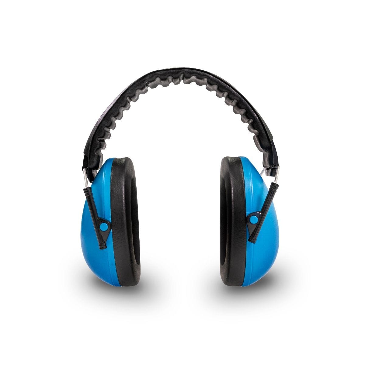 EMS For Kids Children Accessories Kids Earmuffs