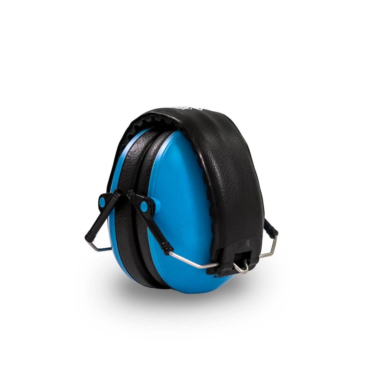 EMS For Kids Children Accessories Kids Earmuffs