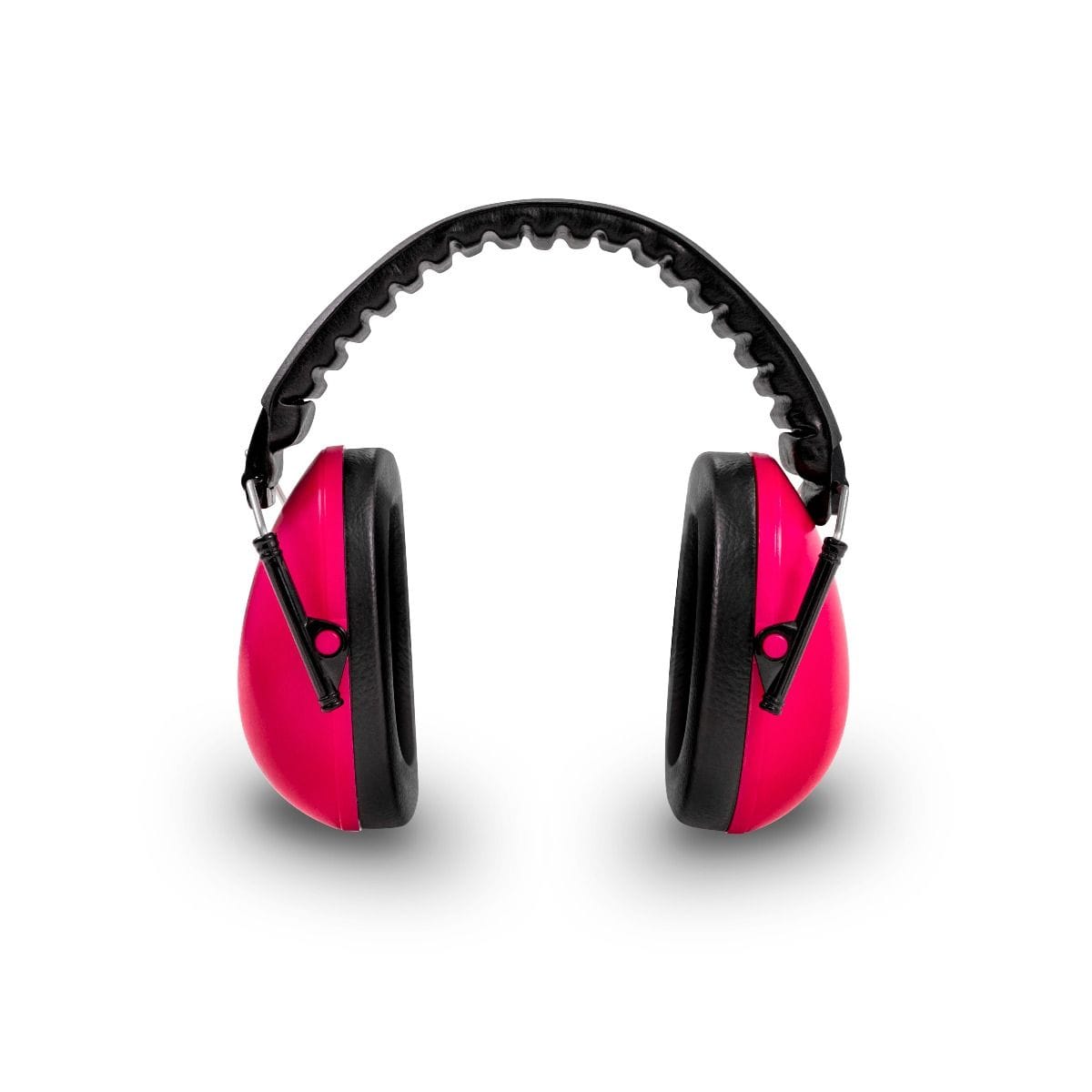 EMS For Kids Children Accessories Kids Earmuffs