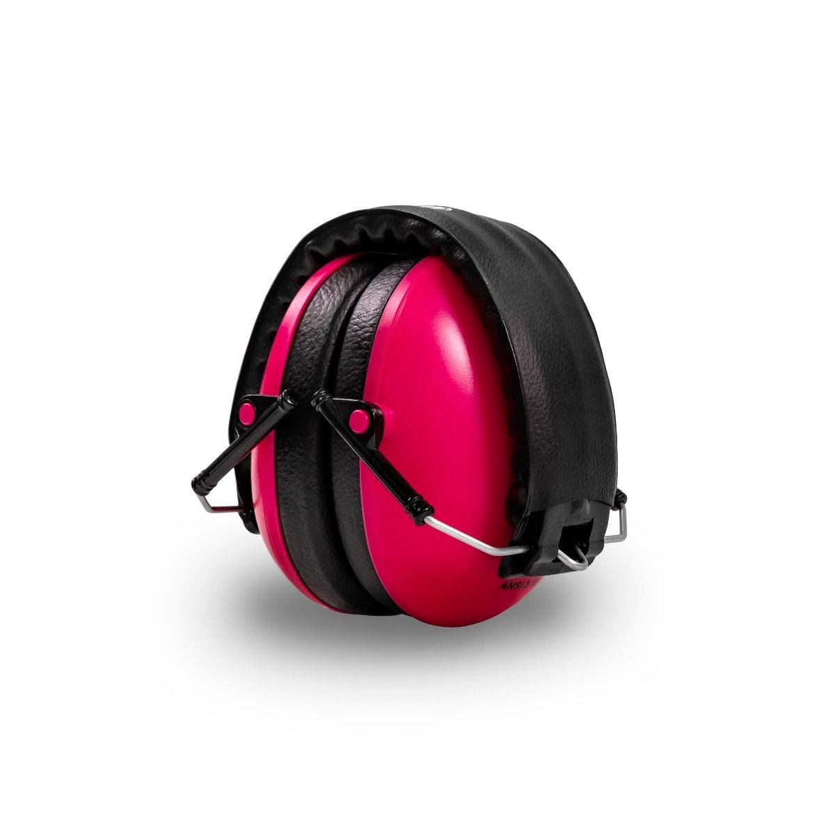 EMS For Kids Children Accessories Kids Earmuffs