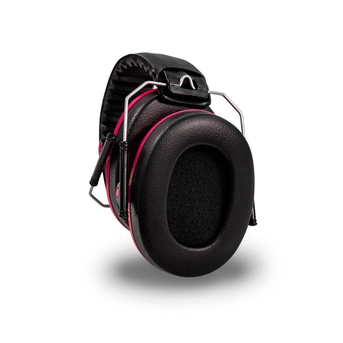 EMS For Kids Children Accessories Kids Earmuffs