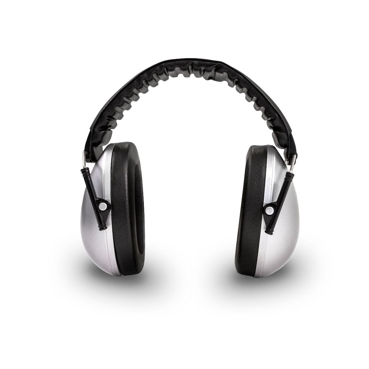 EMS For Kids Children Accessories Kids Earmuffs