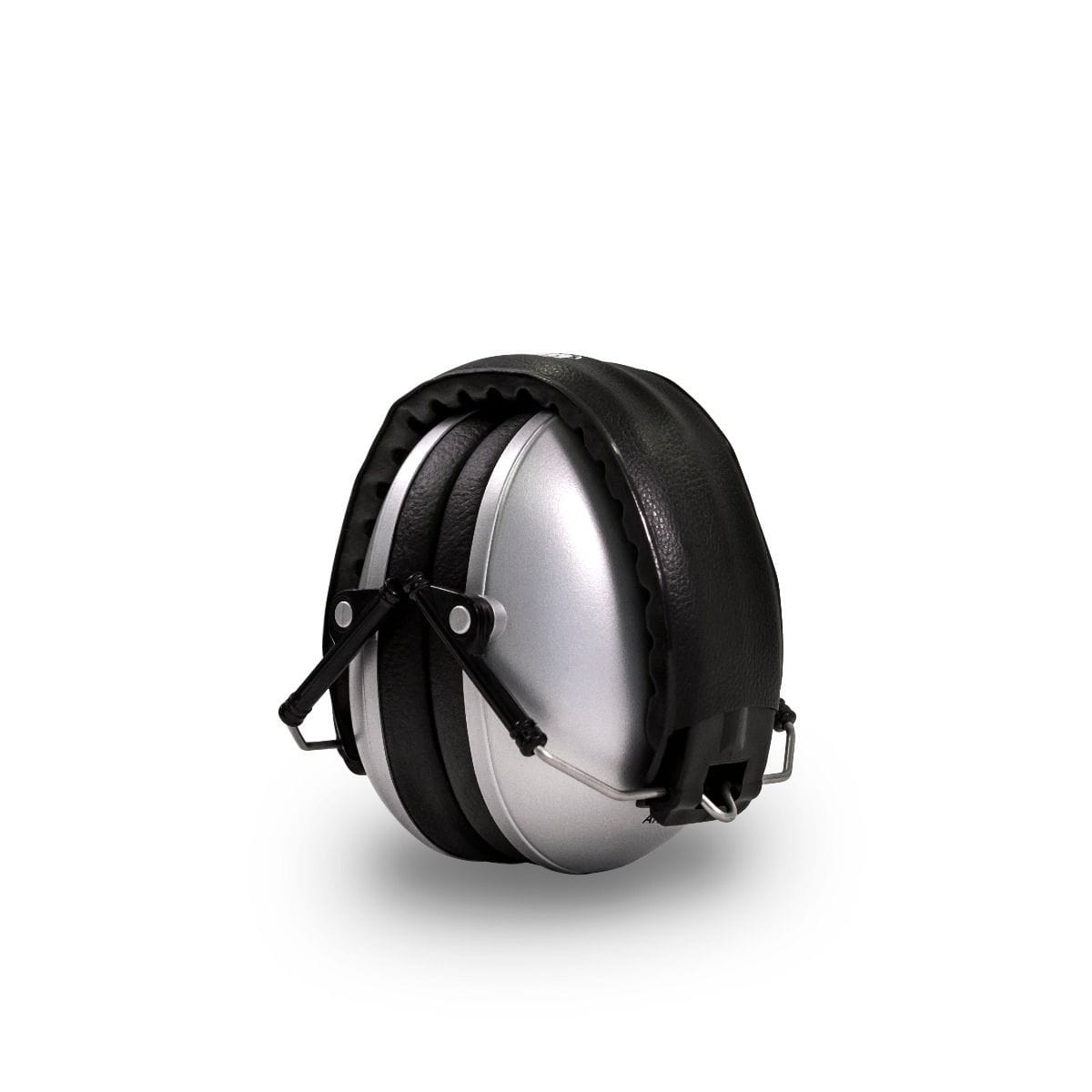 EMS For Kids Children Accessories Kids Earmuffs