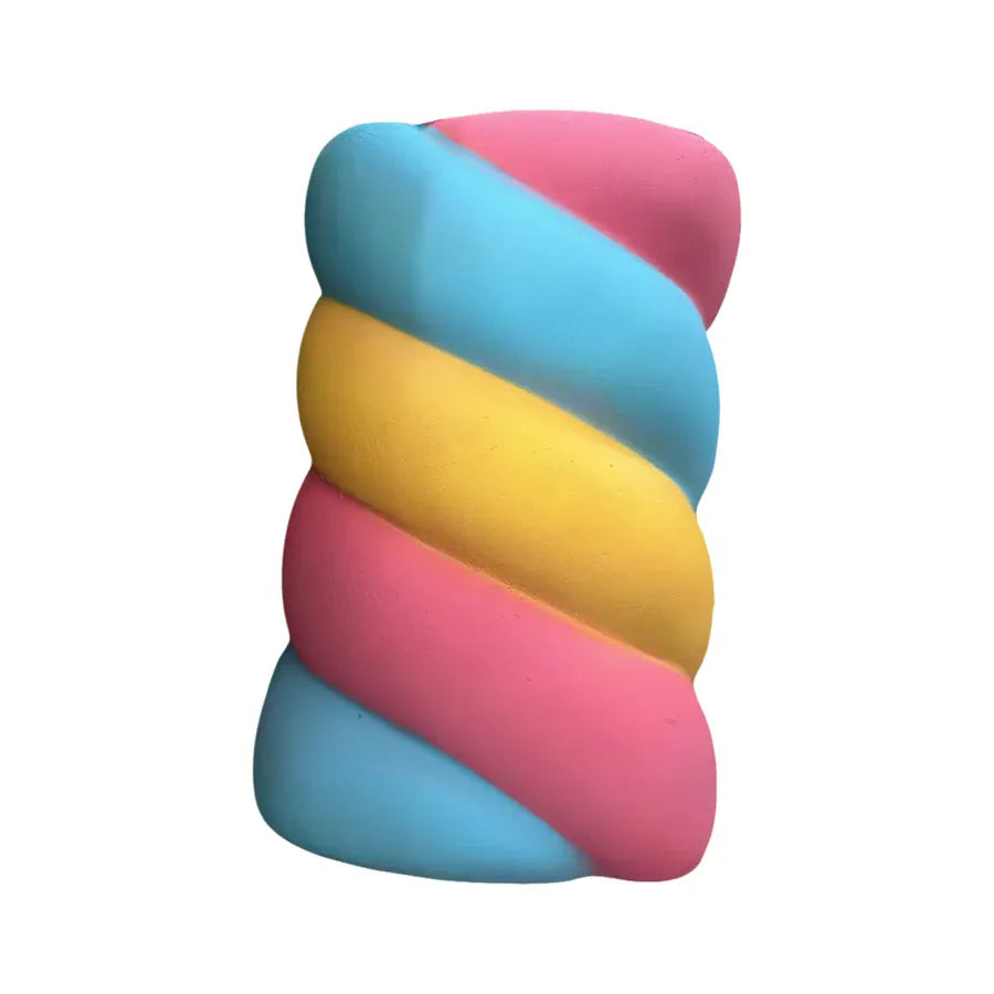 Epic Squish Toys Epic Squish Twistmallow