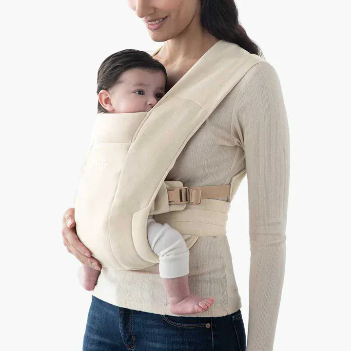 Ergobaby Accessory Carriers Ergobaby Embrace Baby Carrier