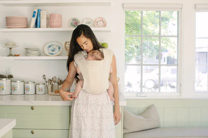 Ergobaby Accessory Carriers Ergobaby Embrace Baby Carrier