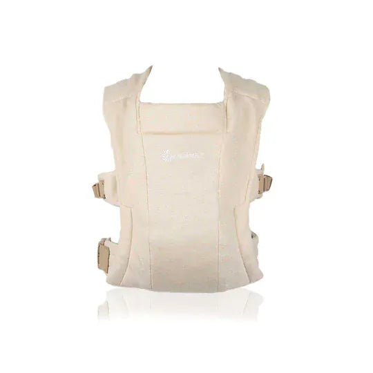 Ergobaby Accessory Carriers Ergobaby Embrace Baby Carrier