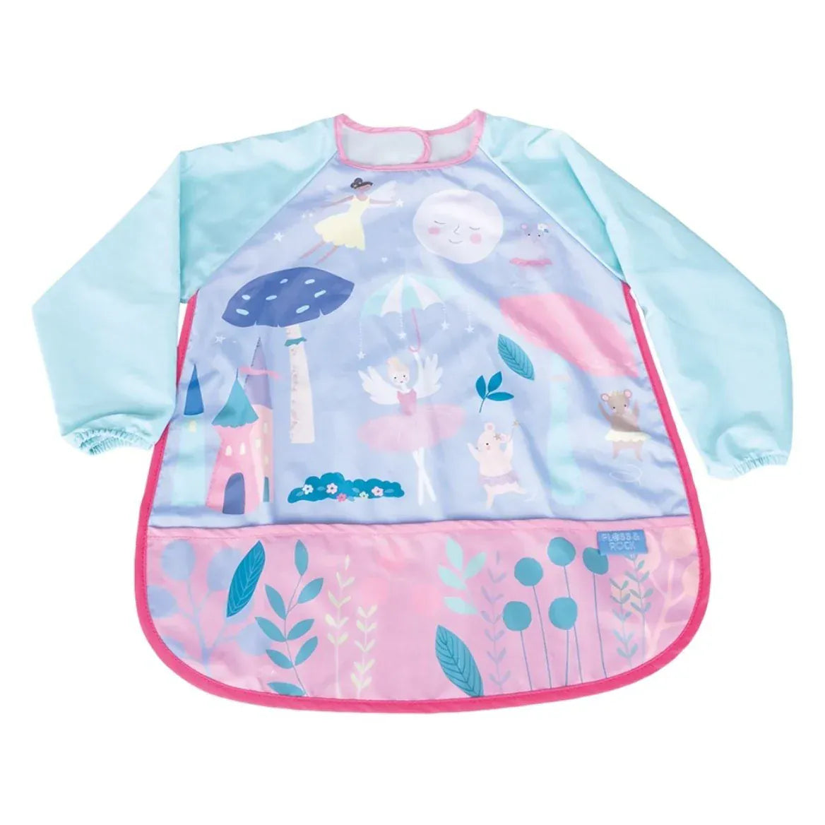 Floss & Rock Toys Enchanted - Apron