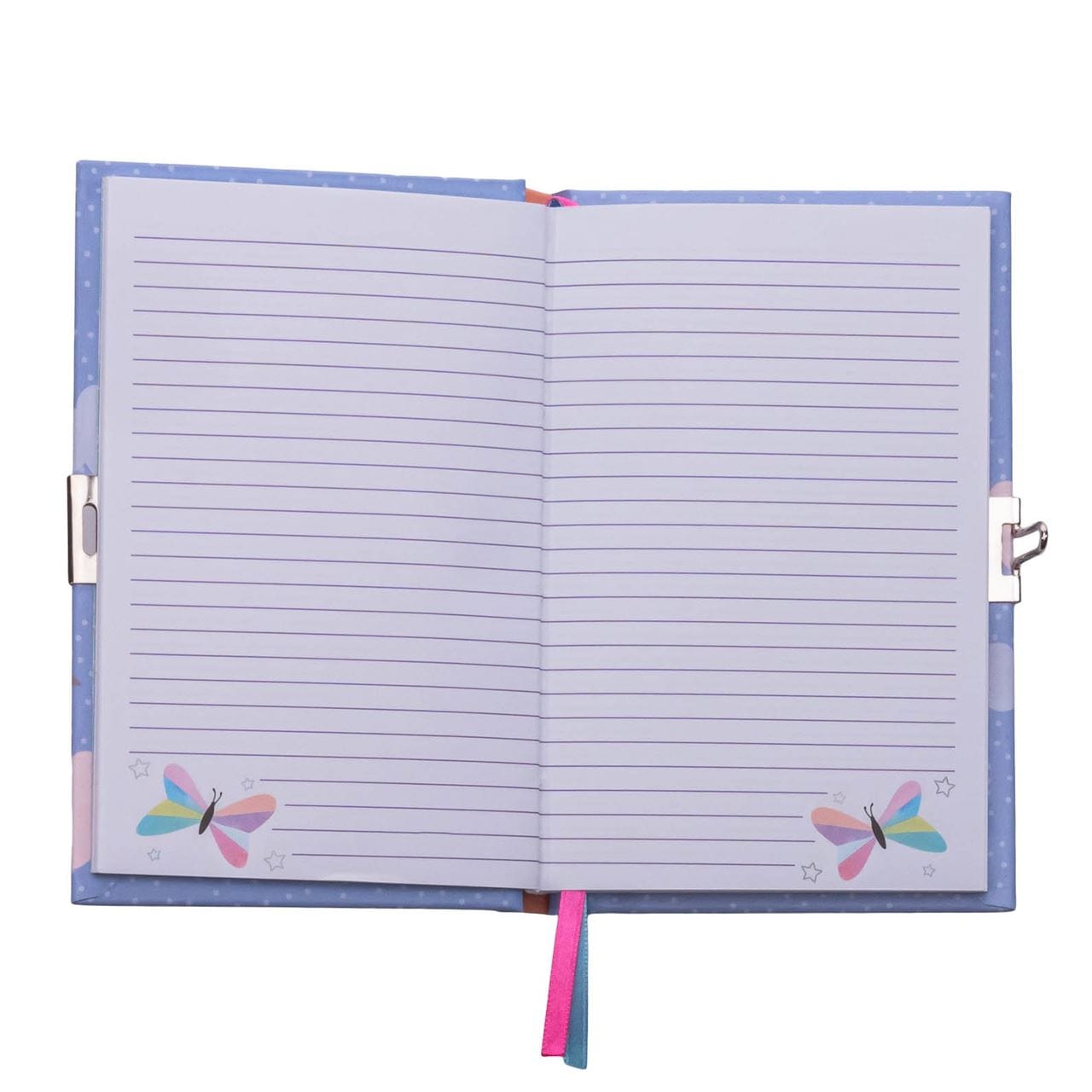 Floss & Rock Toys Fantasy - My Secret Diary