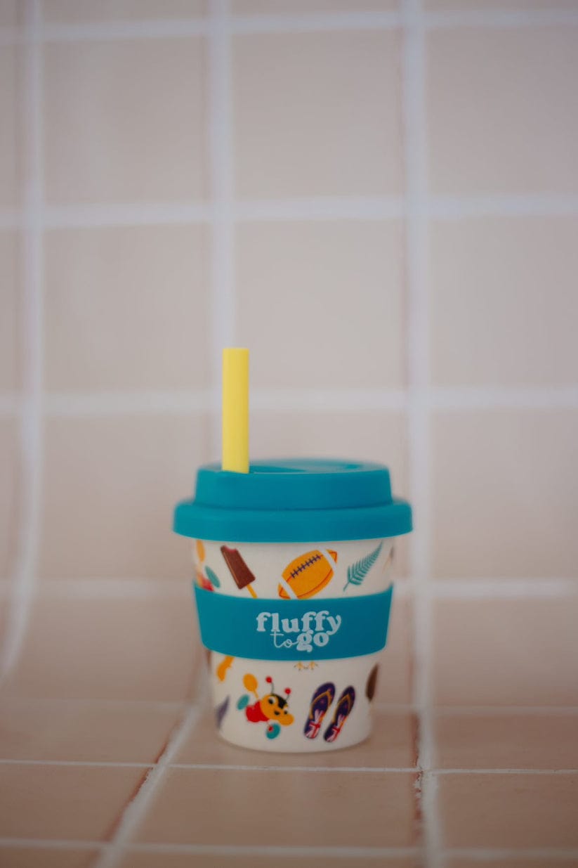 Fluffy To Go Accessory Feeding All Things Kiwi Fluffy To Go