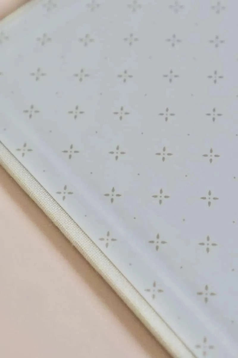 Forget Me Not Childrens Books Baby Photo Album