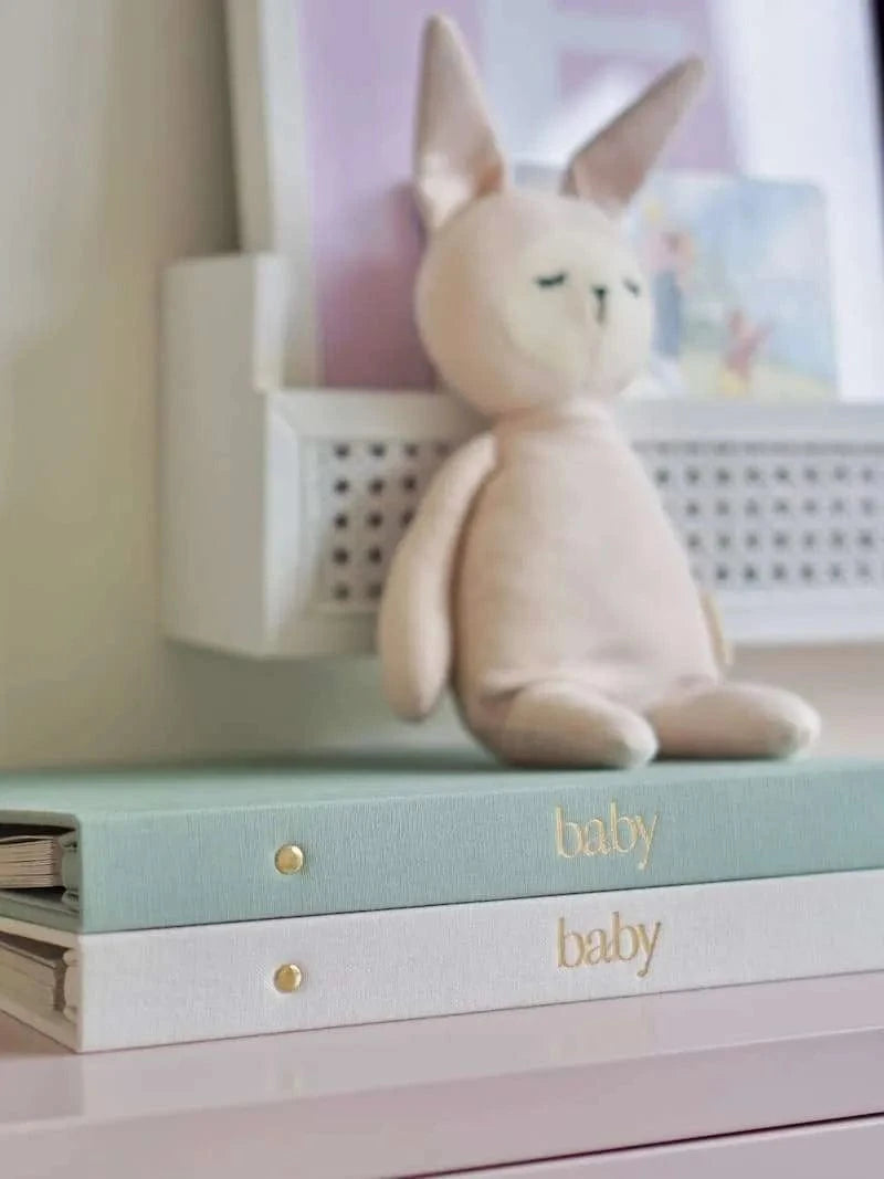 Forget Me Not Childrens Books Baby Photo Album