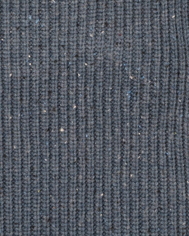 Fox & Finch Boys Jumper Outback Adventure Knit Jumper