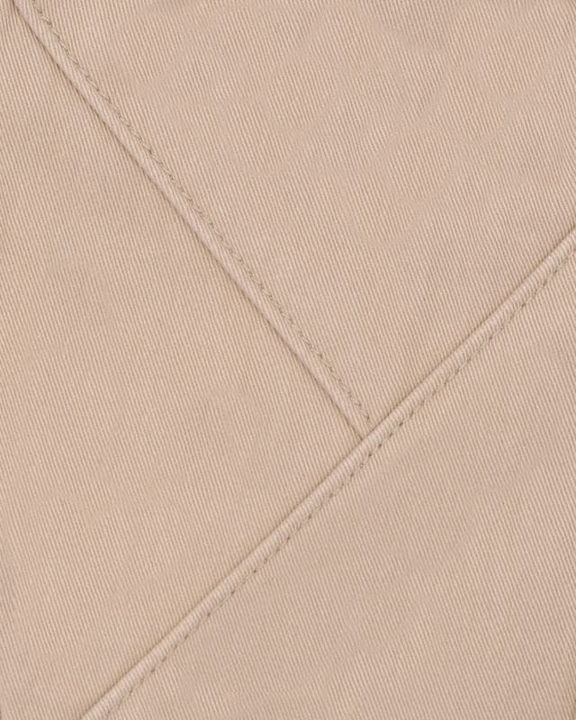 Fox & Finch Boys Pants Boys Twill Pull on Pants