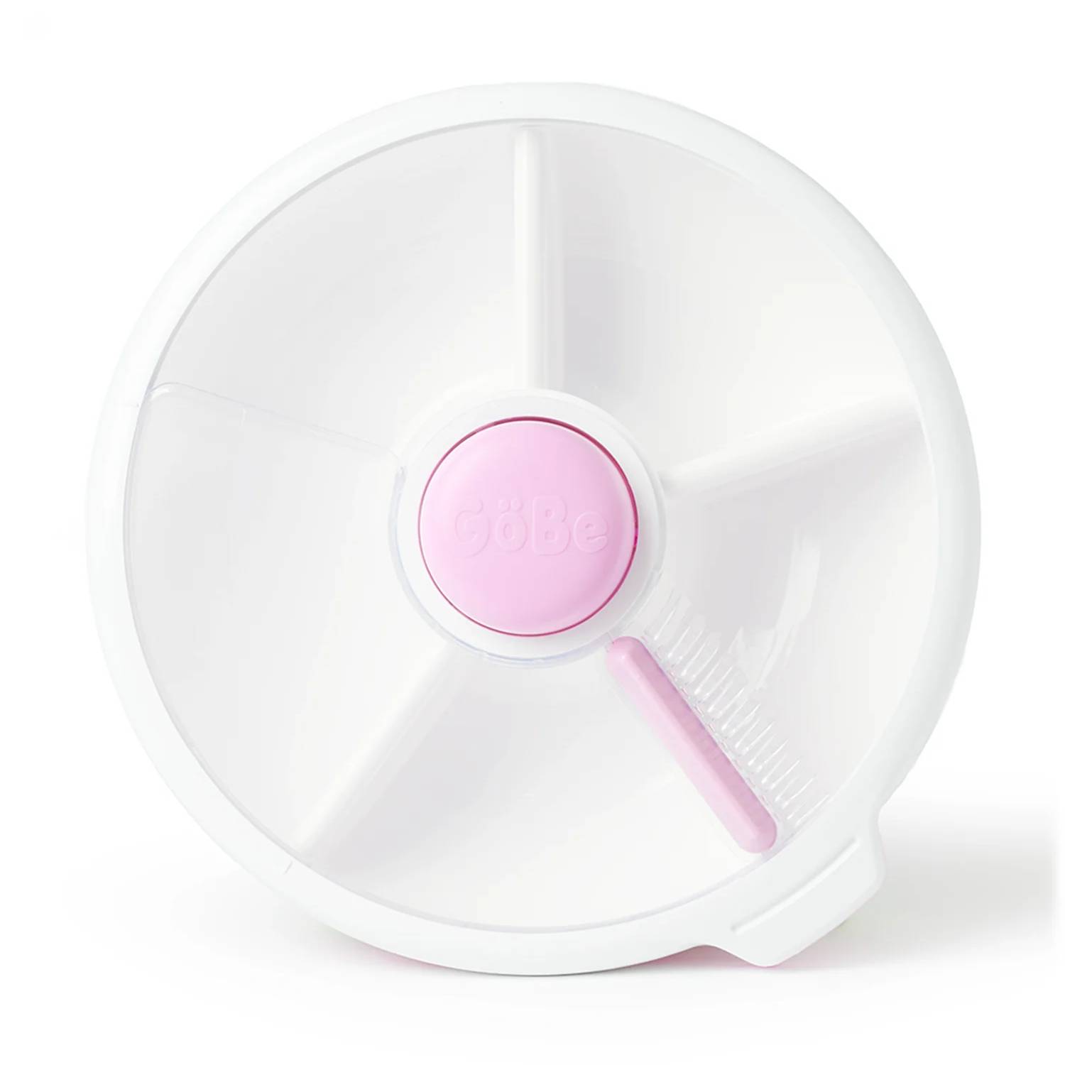 GoBe Accessory Feeding GoBe Large Snack Spinner