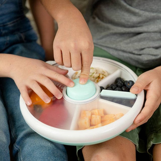 GoBe Accessory Feeding GoBe Large Snack Spinner