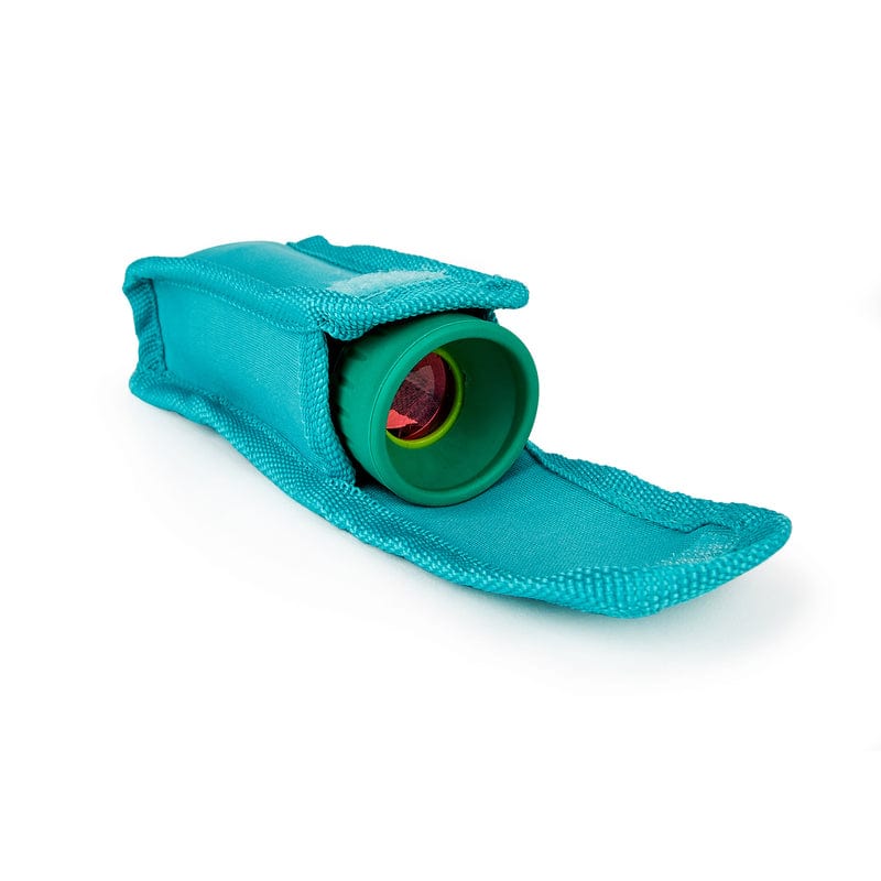 Hape Toys Adjustable Telescope