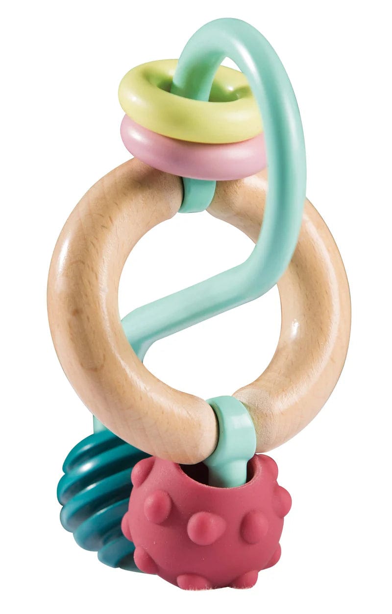 Hape Toys Bead Maze