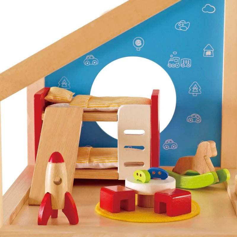 Hape Toys Children's Room