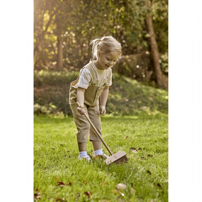 Hape Toys Garden Broom