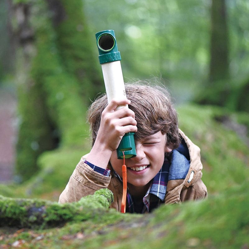 Hape Toys Hide-And-Seek Periscope