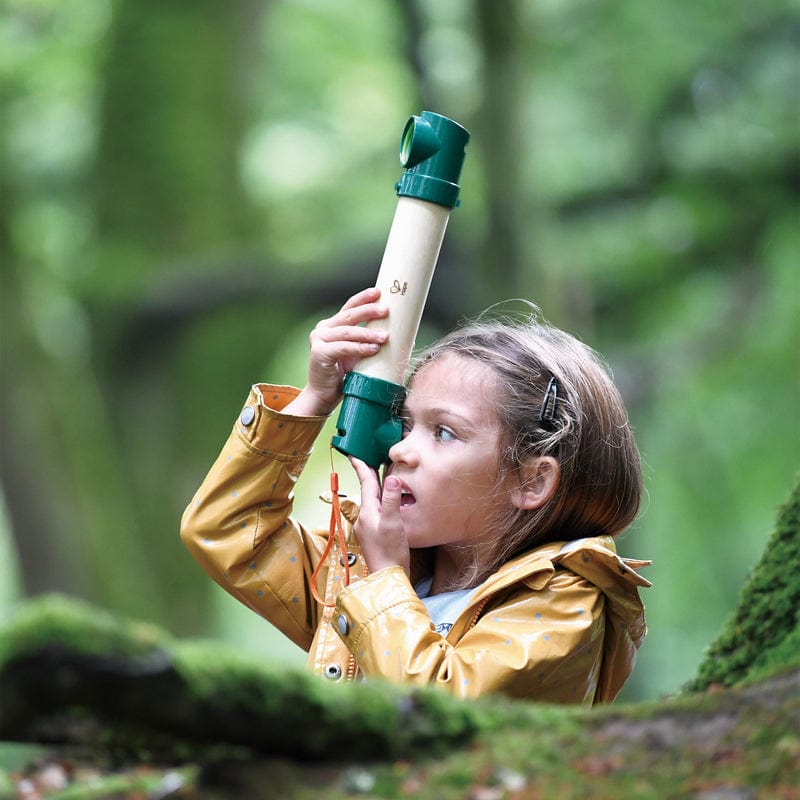 Hape Toys Hide-And-Seek Periscope
