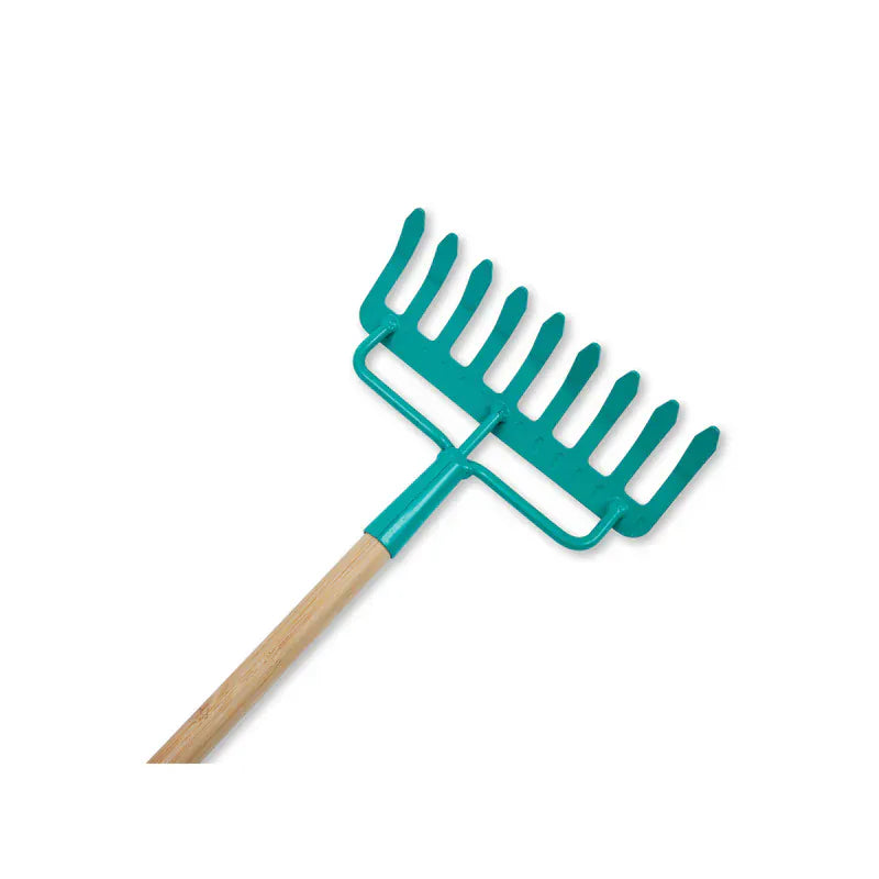 Hape Toys Kid's Rake