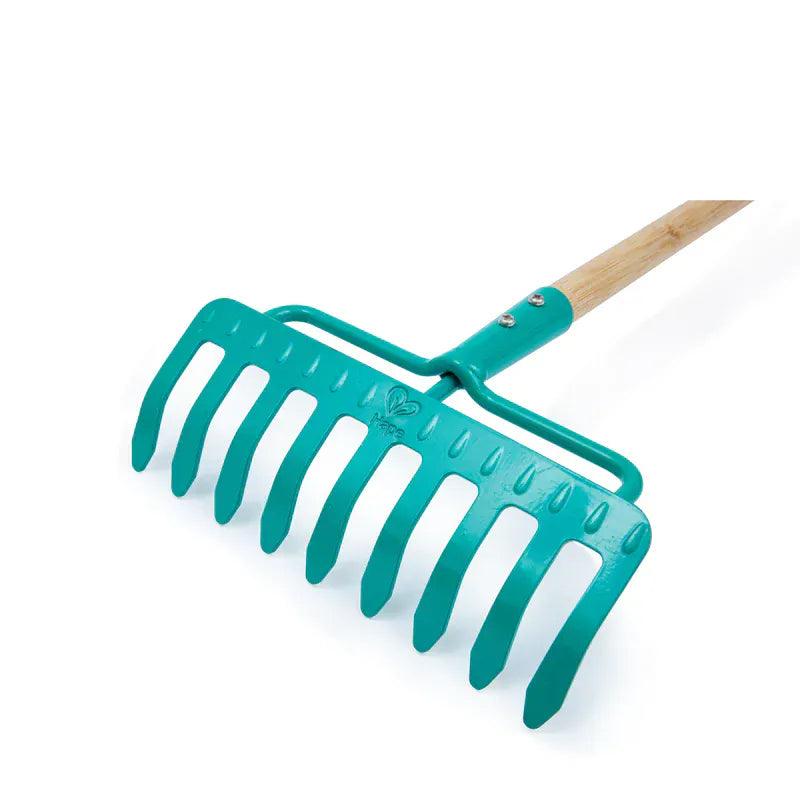 Hape Toys Kid's Rake