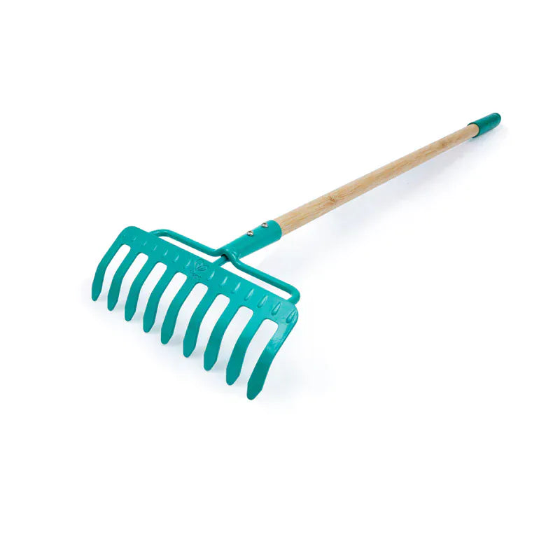 Hape Toys Kid's Rake