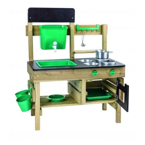 Hape Toys Outdoor Kitchen