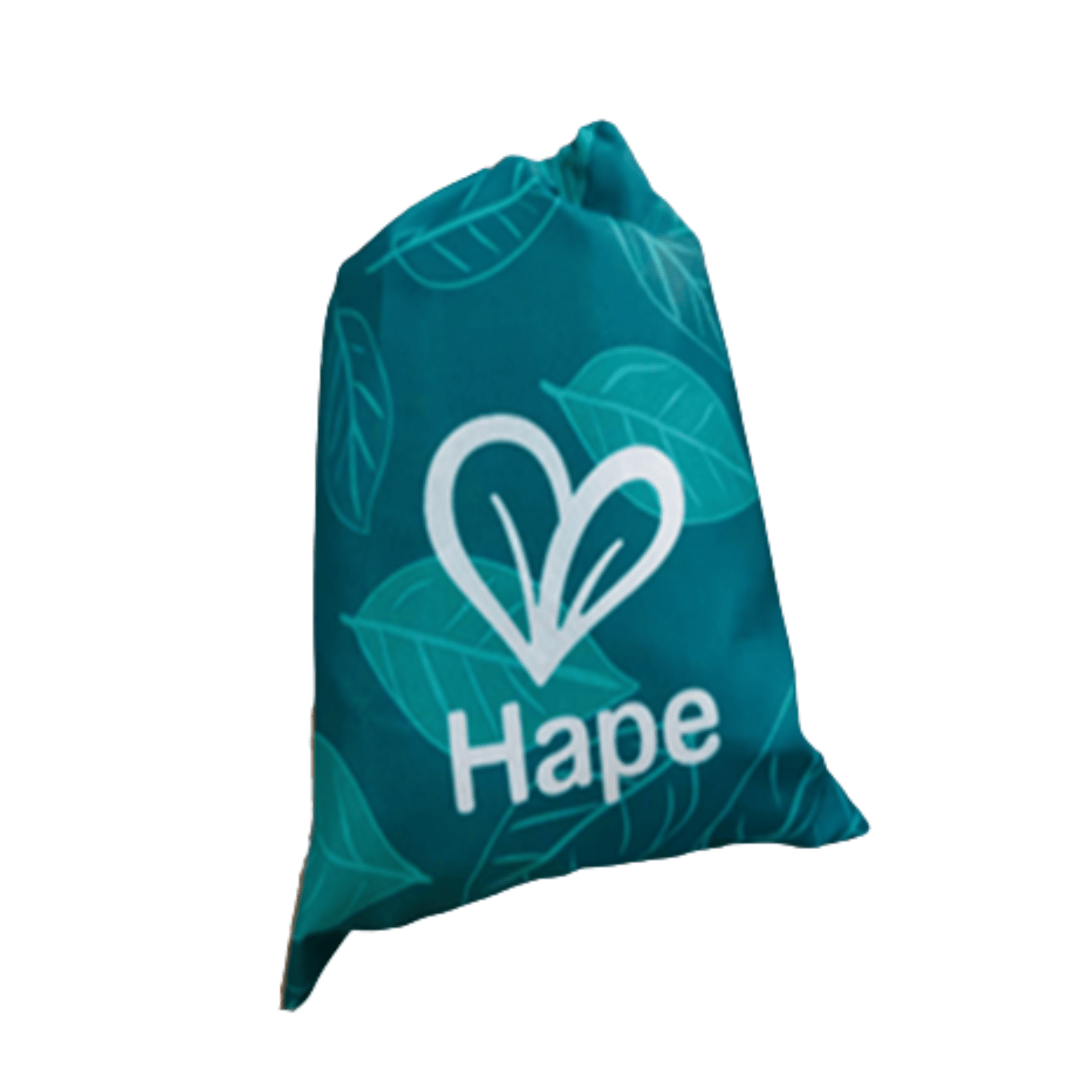 Hape Toys Outdoor Kitchen Cover