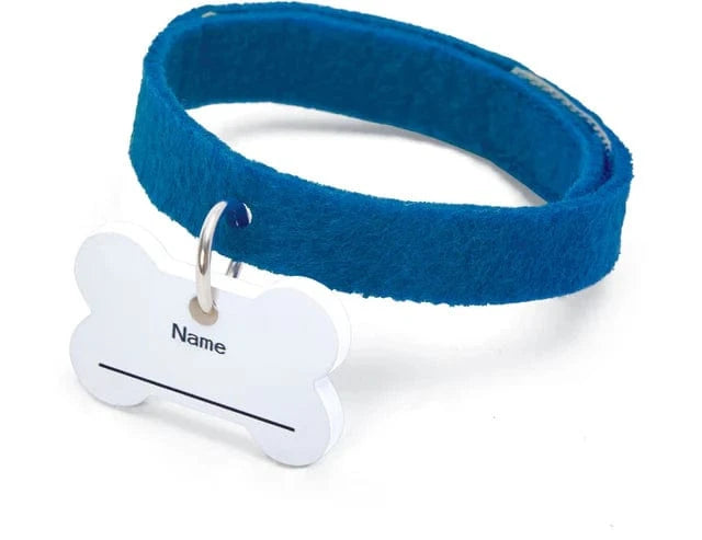 Hape Toys Puppy Care Clinic Vet Set