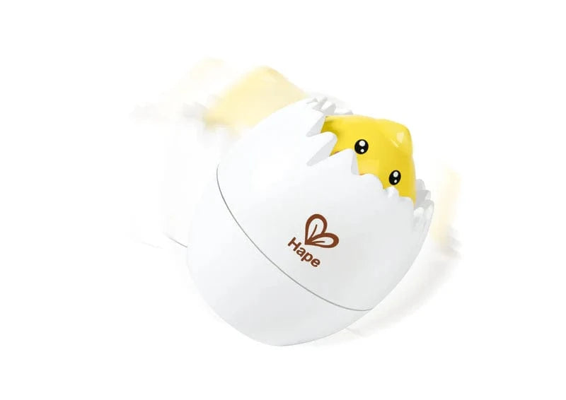 Hape Toys Roll n Hatch