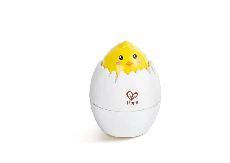 Hape Toys Roll n Hatch