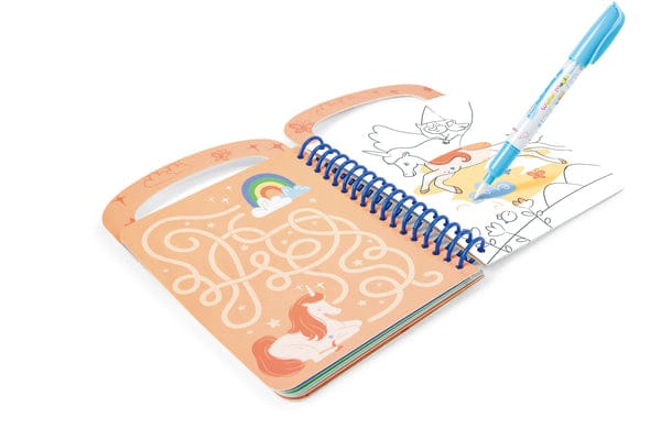 Hape Toys Water Doodle Pad