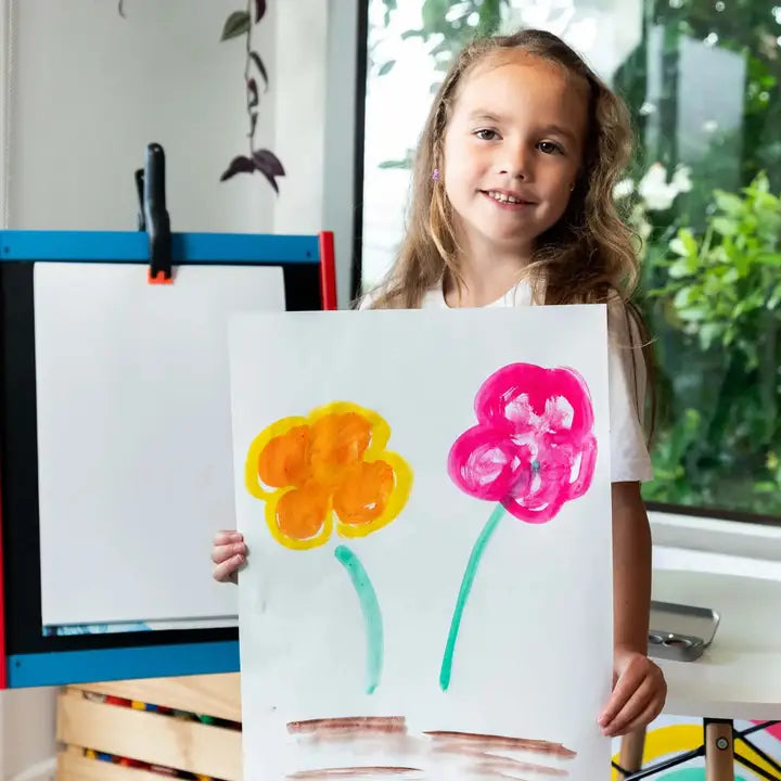 Honeysticks Toys Honeysticks Natural Watercolour Paints