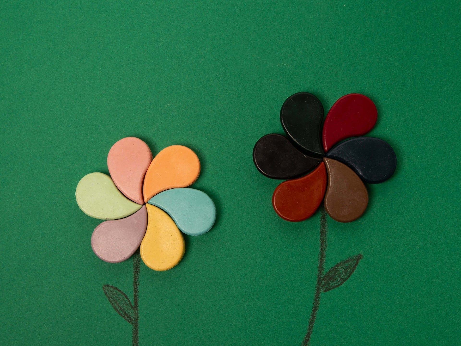 Honeysticks Toys Honeysticks Petals
