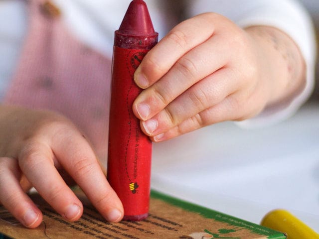Honeysticks Toys Honeysticks Super Jumbos